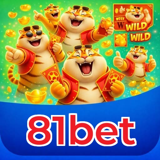 Slot Games Collection
