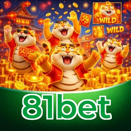 Bikini Paradise Slot - PG Soft - Caça-níqueis temático com design anime, símbolos wild expansivos, sistema de re-spins e gráficos otimizados HTML5