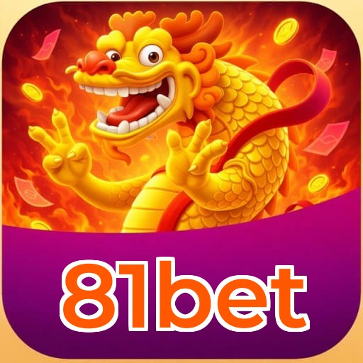 Platform Infrastructure