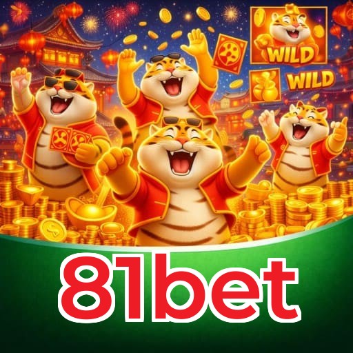 Plushie Frenzy Slot - PG Soft Game - Interface do jogo mostrando gráficos 3D de alta qualidade, símbolos coloridos e mecânicas de jogo inovadoras