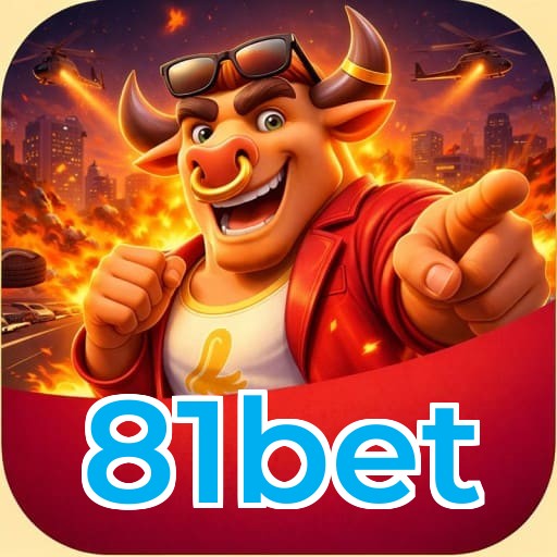 Telegram Promoções - Fortune Tiger Game