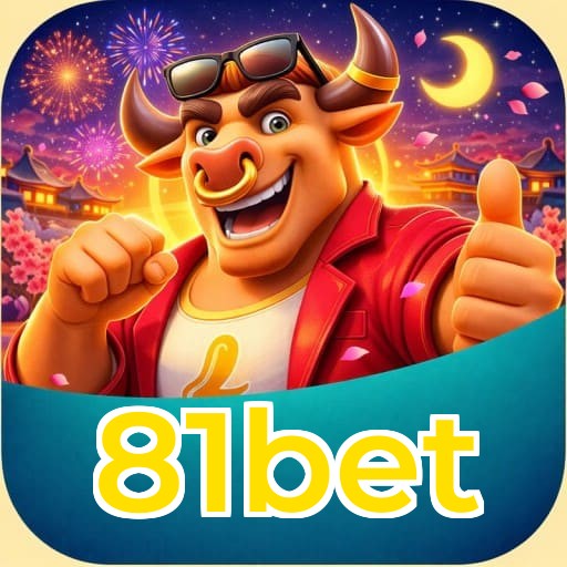 Fortune Games Series