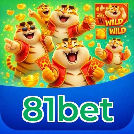 Fortune Tiger Slot Game